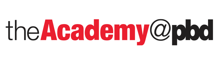 Academy logo trans 1