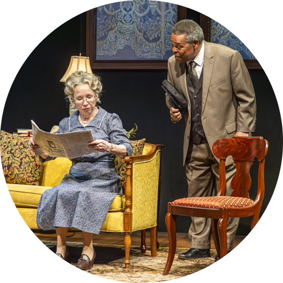 Benefits subscribing