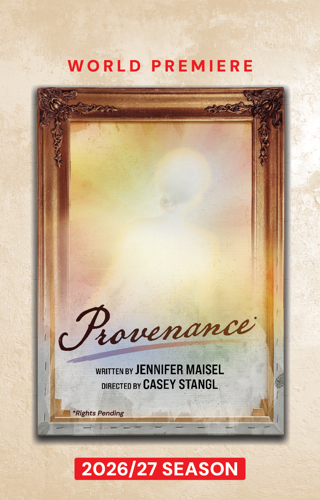 PROVENANCE 