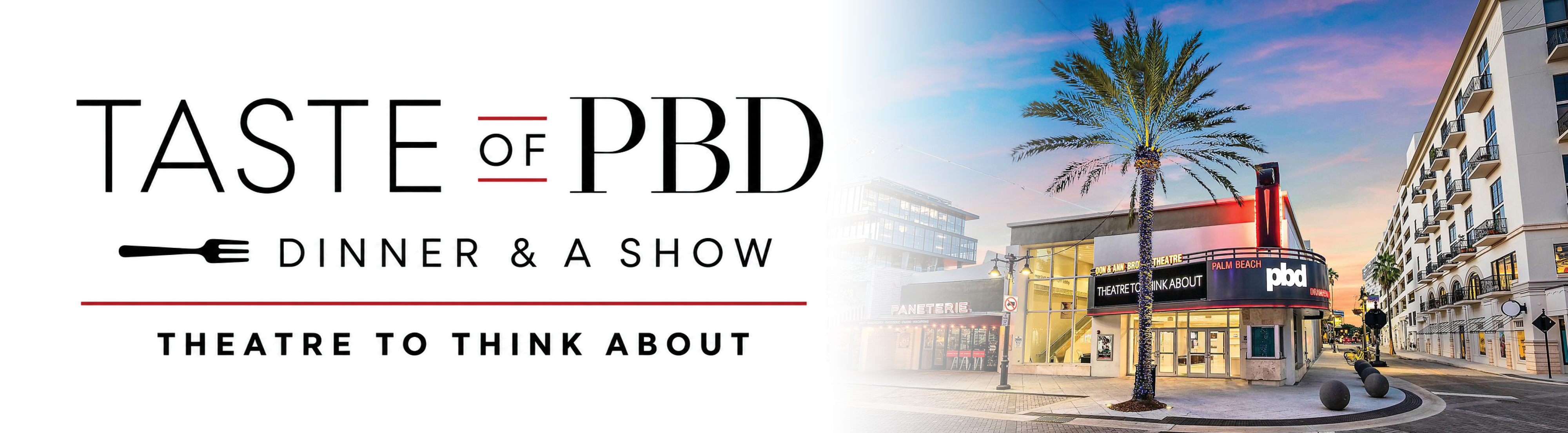 PBD WebGfx Header TasteOfPBD