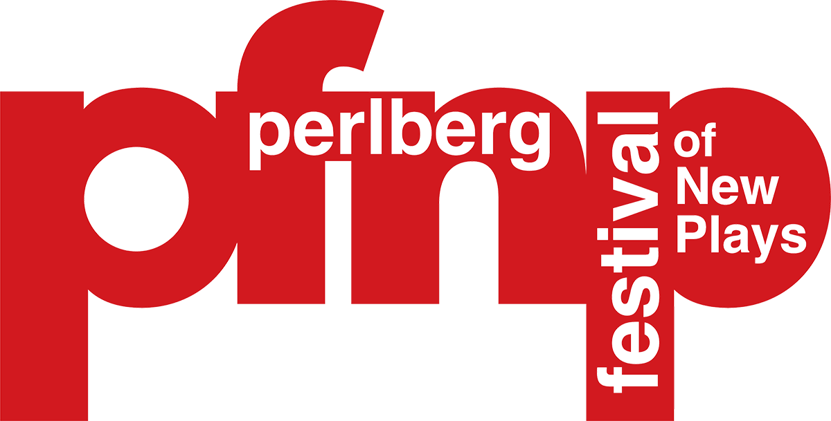 Perlberg Festival Logo