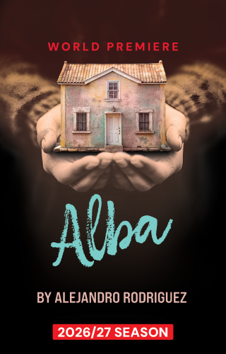 ALBA