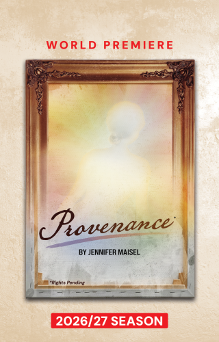 PROVENANCE 