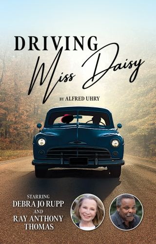 Driving Miss Daisy