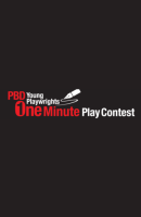 One-Minute Play Contest